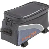 Prophete 1.5l Oberrohrtasche