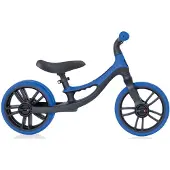 Globber Laufrad "GO BIKE ELITE DUO"