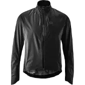 Gonso Herren Regenjacke Cablone He-Allw-Jacke-2,5L