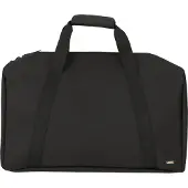 Athlecia Tasche Berlina Bag