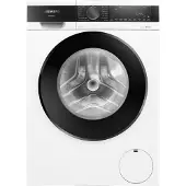 Siemens iQ500 WG44G2140, Frontlader, 9 kg, B, 70 dB, 1400 RPM, A