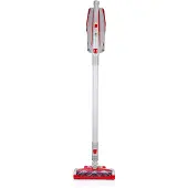 Dirt Devil DD9003 2in1 Akku-Staubsauger, 150W, 0,7 l, Gewicht: 2,15 kg