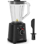 Tefal Standmixer "BL88A8 Perfectmix+" 1200 W