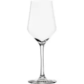 Stölzle Weißweingläser Revolution - 365ml - 6er-Pack