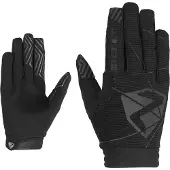 Ziener Currox Touch Herren-Radhandschuhe