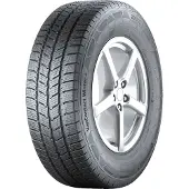 Continental Wi car-tyres VanContact Winter ( 225/75 R17C 114/112Q 6PR EVc )
