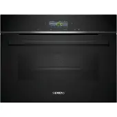 Siemens CB774G1B1 Kompaktbackofen