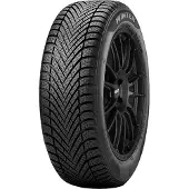 Pirelli Wi car-tyres Cinturato Winter 2 ( 215/55 R16 97H XL, mit Felgenschutz (MFS) )