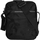 Chiemsee Taschen schwarz/black