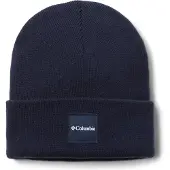Columbia City Trek Heavyweight Beanie collegiate navy (465) O/S