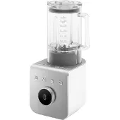 Smeg Collezione Mixer