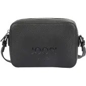 JOOP! Umhängetasche Lettera 1.0 Cloe Shoulderbag SHZ 21.5 x 6.5 x 15