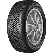Goodyear 245/50R18 104V Vector 4Seasons Gen-3 Xl Fp