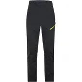Ziener Herren Hose NEBIL man (pants active)