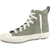 Converse Schuhe All Star Berkshire Hi A04650C