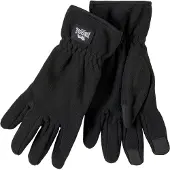 Lonsdale Fleecehandschuhe "AYSIDE"