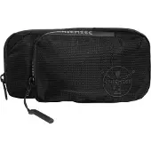 Chiemsee Gürteltasche "LIGHT N BASE"