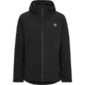 Ziener Herren Skijacke Tafar