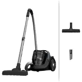 Rowenta Green Force Cyclonic Effitech RO7C36