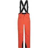 Ziener Kinder Hose AXI jun (pants ski)