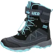 Lico Winterstiefel "Winterboot Sundsvall VS"