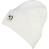 Kari Traa - Women's Røthe Beanie - Mütze Gr One Size beige