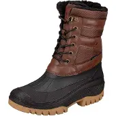 Lico Winterstiefel Fenna 36