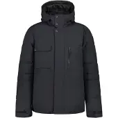 Icepeak Herren Jacke CARVER