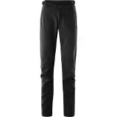Gonso Merla Women (Kurzgrößen) Größe 24 Farbe black
