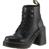 Dr. Martens Jesy Stiefel
