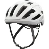 ABUS Helm PowerDome MIPS Gleam | Größe S (51/55 cm)