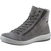 Legero Sneakers High