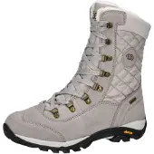 Brütting Winterboot Fenella 36
