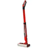 Einhell Akku Hartbodenreiniger CLEANEXXO 18 V mit BOOST-Modus Power X-Change ohne Akku