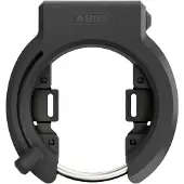 ABUS Pferdedämonter 6950 N Granit Xplus