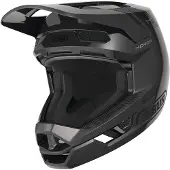 ABUS Hidrop Downhillhelm