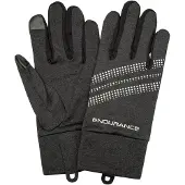 Endurance Herren Handschuhe