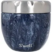 Swell 2 In 1 Azurit-marmor-fressnapf