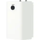 Stiebel Eltron SNU 10 Plus, 10 l, 2,0 kW/230 V/ weiß