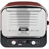 Ninja 0622356272889, 1 Stück(e)