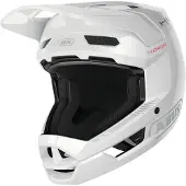 ABUS Kopfhörer HiDrop | Größe M (57/58 cm)