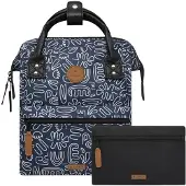 Cabaia Backpack Adventurer S Amiens -