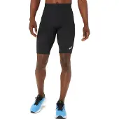 Asics Herren Shorts ROAD SPRINTER