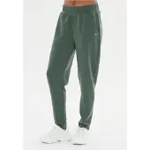Athlecia Sweathose "Jillnana" mit recyceltem Polyester