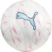 Puma Ball FINAL Graphic ball
