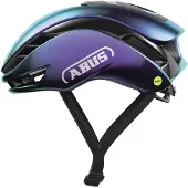 ABUS Gamechanger 2.0 Mips Helm