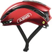 ABUS Gamechanger 2.0 Mips Helm