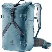Deuter Rucksack Amager 25+5