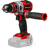 Einhell Tp-cd 18/80 Li Bl-solo 18v Bohrmaschine