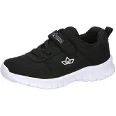 Lico Sneaker "Freizeitschuh Blaine VS"